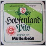 pfaffenhofenmueller (16).jpg